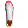 Adidas F50 League LL FG/MG M IE1239 futbolo batai
