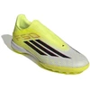 Adidas F50 League LL TF JR8979 batai
