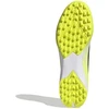 Adidas F50 League LL TF JR8979 batai