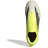 Adidas F50 League LL TF JR8979 batai