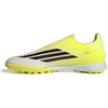 Adidas F50 League LL TF JR8979 batai