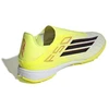 Adidas F50 League LL TF JR8979 batai