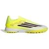 Adidas F50 League LL TF JR8979 batai