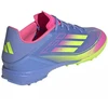 Adidas F50 League LL TF M IE1230 futbolo bateliai
