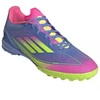Adidas F50 League LL TF M IE1230 futbolo bateliai