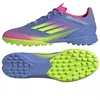 Adidas F50 League LL TF M IE1230 futbolo bateliai
