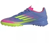 Adidas F50 League LL TF M IE1230 futbolo bateliai
