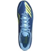Adidas F50 League Messi FG/MG FG JP7447 bateliai