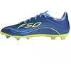 Adidas F50 League Messi FG/MG FG JP7447 bateliai