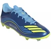 Adidas F50 League Messi FG/MG FG JP7447 bateliai