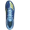 Adidas F50 League Messi FG/MG FG JP7447 bateliai
