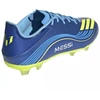 Adidas F50 League Messi FG/MG FG JP7447 bateliai