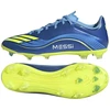 Adidas F50 League Messi FG/MG FG JP7447 bateliai