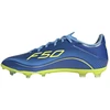 Adidas F50 League Messi FG/MG FG JP7447 bateliai