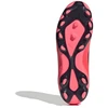 Adidas F50 League MG Jr IF1371 Futbolo Batai