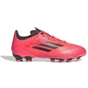 Adidas F50 League MG Jr IF1371 Futbolo Batai
