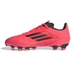 Adidas F50 League MG Jr IF1371 Futbolo Batai