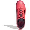 Adidas F50 League MG Jr IF1371 Futbolo Batai