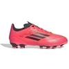 Adidas F50 League MG Jr IF1371 Futbolo Batai