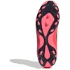 Adidas F50 League MG Jr IF1371 Futbolo Batai