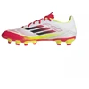 adidas F50 League MG M IE1235 futbolo bateliai