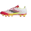 adidas F50 League MG M IE1235 futbolo bateliai