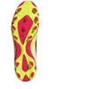 adidas F50 League MG M IE1235 futbolo bateliai