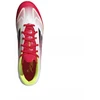 adidas F50 League MG M IE1235 futbolo bateliai
