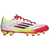adidas F50 League MG M IE1235 futbolo bateliai