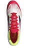 adidas F50 League MG M IE1235 futbolo bateliai