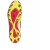 adidas F50 League MG M IE1235 futbolo bateliai