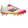 adidas F50 League MG M IE1235 futbolo bateliai
