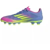 Adidas F50 League MG M IE1236 futbolo batai