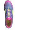 Adidas F50 League MG M IE1236 futbolo batai