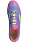 Adidas F50 League MG M IE1236 futbolo batai