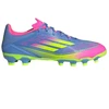 Adidas F50 League MG M IE1236 futbolo batai