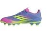 Adidas F50 League MG M IE1236 futbolo batai