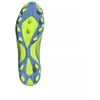 Adidas F50 League MG M IE1236 futbolo batai