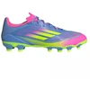 Adidas F50 League MG M IE1236 futbolo batai