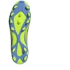Adidas F50 League MG M IE1236 futbolo batai