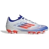 Adidas F50 League MG M IF1341 futbolo batai