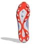 Adidas F50 League MG M IF1341 futbolo batai