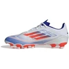 Adidas F50 League MG M IF1341 futbolo batai