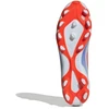 Adidas F50 League MG M IF1341 futbolo batai