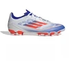Adidas F50 League MG M IF1341 futbolo batai