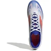 Adidas F50 League MG M IF1341 futbolo batai