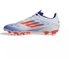 Adidas F50 League MG M IF1341 futbolo batai