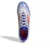 Adidas F50 League MG M IF1341 futbolo batai
