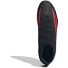 Adidas F50 League Mid FG/MG JR9007 batai