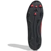 Adidas F50 League Mid FG/MG JR9007 batai